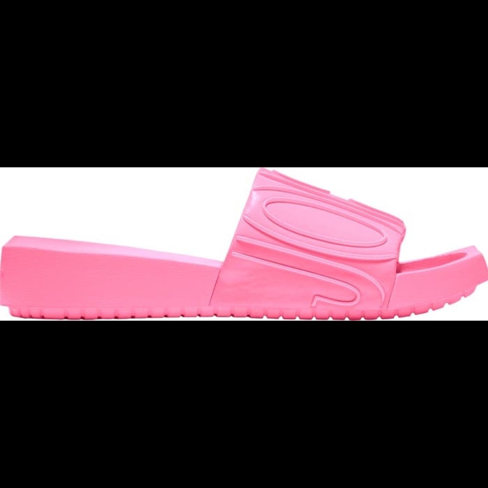 Nike Jordan Sport Slide - US 9